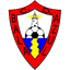 КД Бала Асуль