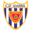 Исарра
