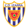 КД Изарра