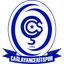 Чаглаянджерит Беледиеспор