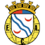 ФК Алверка