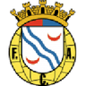 ФК Алверка