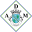 АД Машику