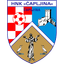 ХНК Чаплина