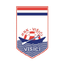 ХНК Вишичи
