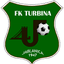 ФК Турбина Ябланка