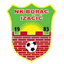 NK Борач Изачич