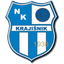 ФК Крайишник