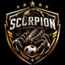 Скорпион ФК