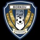 Скорпион ФК