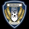Скорпион ФК