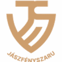 Яшфенишару ВСЕ U19