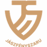 Яшфенишару ВСЕ U19