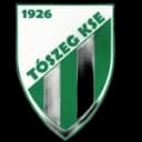 Тосег КСЕ U19