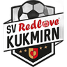 СВ Кукмирн