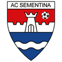 ФК Сементина