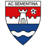 ФК Сементина