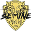 ЮС Семин