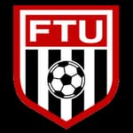 Флинт Таун Юнайтед