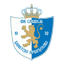 ФК Славия Банатско Аранджелово