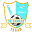 ФК Ядран Санад