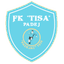 ФК Тиса Падей