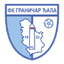 ФК Граничар Джала