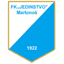 ФК Единство Мартонош
