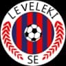 ЛЕВЕЛЕК СЕ
