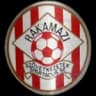 РАКАМАЗИ СПАРТАКУС СЕ