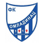 ФК Омладинец Делиблато