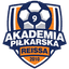 АП Рейсса Познань