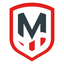 Мольфетта