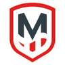Мольфетта