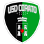 ЮСД Коррато Кальчо 1946