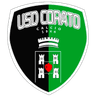 ЮСД Коррато Кальчо 1946