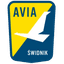 Авиа II Швидник
