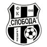 ФК Слобода Грбице