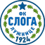 ФК Слога 1924 Лужнице