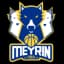 Мейрен Баскет