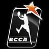 SFS BCCA Нефшато