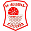 КК Бьеловар