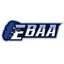 ЭБАА-Баскетбол