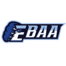 ЭБАА-Баскетбол