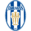 Акрагас