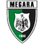 Мегара Аугуста