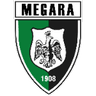 Мегара Аугуста