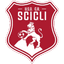 Шикли