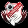 Загиварекаси КСЕ U19