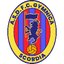 Джимника Скордия